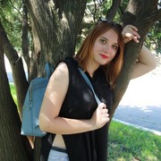  ,  Julia, 33