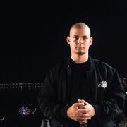 ���������� �����, ���� ����� ����, 21 ���, ������������ ��� ������, ����� � ���������