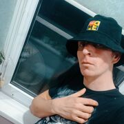 ���������� ������� ����, ���� ������� �����, 35 ���, ������������ ��� ������, ����� � ���������, c�������� ���������