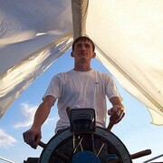 ���������� ������������, ���� ������� ���������, 34 ����, ������������ 