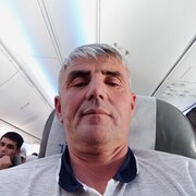  ,  , 44
