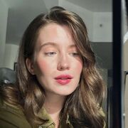 ���������� ������-��-����, ����