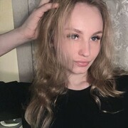 ���������� �����-���������, �����