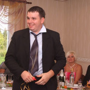 ���������� �������, ���� ������� D_m_N28, 40 ���, ������������ ��� ������