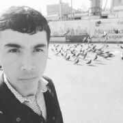 ���������� ���������, ���� ������� �����, 29 ���, ������������ ��� ������, ����� � ���������