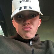 ���������� ���������, ������ �����, 21