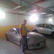  ,   Roman, 36 ,   ,   , c 