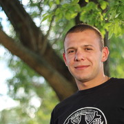 ���������� ���������, ���� ������� ������, 33 ����, ������������ ��� ������, ����� � ���������, c�������� ���������