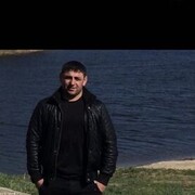  -,   , 43 ,   ,   