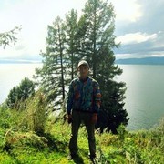 ���������� ����-�����������, ���� ������� �����, 43 ����, ������������ 