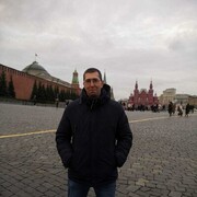 ���������� ������, ���� ������� �����, 44 ����, ������������ ��� ������, ����� � ���������, ���������