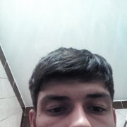 ,   , 37 ,   ,   , c 