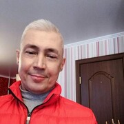 ���������� ����������, ���� ������� ������, 42 ����, ������������ ��� ������, ����� � ���������, c�������� ���������