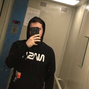 ���������� ���������, ���� ����� ������, 25 ���, ������������ ��� ������, ����� � ���������