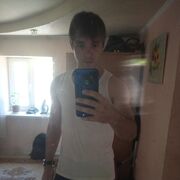  ,   , 30 ,   ,   , c , 