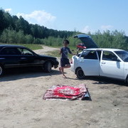 �������� �������� ����