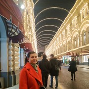 ���������� ������, ���� ������� ������, 40 ���, ������������ ��� ������, ����� � ���������, c�������� ���������