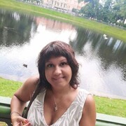  ,   , 44 ,   ,   , c 