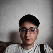 ���������� ���������, ���� ����� �����, 21 ���, ������������ ��� ������, ����� � ���������