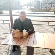 ���������� �����, ���� ������� ����, 41 ���, ������������ ��� ������, ����� � ���������, c�������� ���������