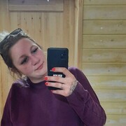 ���������� �������, ���� ������� ������, 29 ���, ������������ 