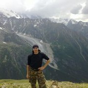 ���������� ����-���, ���� ������� �������, 34 ����, ������������ ��� ������, ����� � ���������, c�������� ���������, ���������