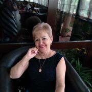  ,   , 61 ,     , c 