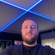  ,   , 37 ,   ,   