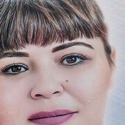 ���������� ������������, ���� ������� ��������, 45 ���, ������������ ��� ���������