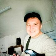 ���������� ������ ��������, ���� ������� ������, 37 ���, ������������ ��� ������, ����� � ���������, c�������� ���������