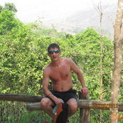 ,   Alex, 47 ,  