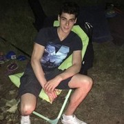  ,   , 28 ,   