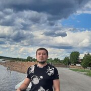 ���������� �����, ���� ������� �����, 37 ���, ������������ ��� ������, ����� � ���������, c�������� ���������