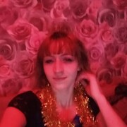 ���������� �����������, ���� ������� �������, 31 ���, ������������ ��� ������, ����� � ���������, c�������� ���������