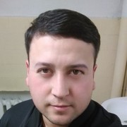  ,   Ը, 38 ,   ,   , c , 