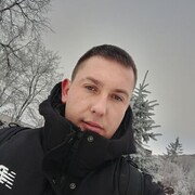  ,   , 30 ,   c 