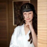 ���������� ������������, ���� ������� ������, 39 ���, ������������ 