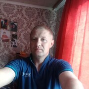  ,   , 42 ,   ,   , 