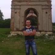  ,   , 40 ,     , c 