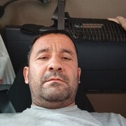 ���������� ������, ���� ������� ��������, 45 ���, ������������ ��� ������, ����� � ���������