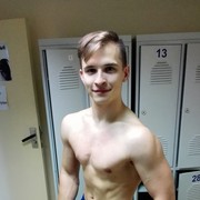  ,   , 26 ,   