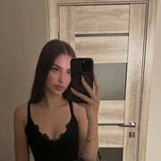 ���������� ������, ���� ������� ����, 18 ���, ������������ ��� ������, ����� � ���������