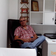 ���������� ����, ���� ������� Danik, 49 ���, ������������ 