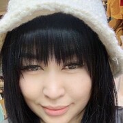  ,   , 40 ,   ,   