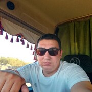  ,   , 30 ,     , c 