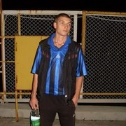 ���������� ������, ���� ������� ������, 36 ���, ������������ ��� ����� � ���������, c�������� ���������