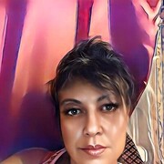  ,   , 62 ,   c 