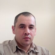  ,   , 41 ,     , c 