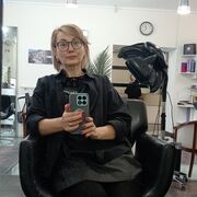 ���������� ������, ���� ������� �����, 53 ����, ������������ ��� ������, ����� � ���������, c�������� ���������, ���������