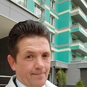 ���������� ������, ���� ������� �������, 52 ����, ������������ ��� ����� � ���������, c�������� ���������